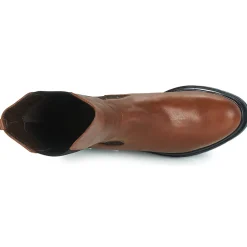 Les Tropéziennes par M Belarbi - SADDIE< Bottines / Boots