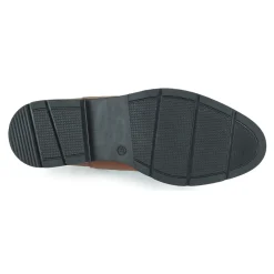 Les Tropéziennes par M Belarbi - SADDIE< Bottines / Boots