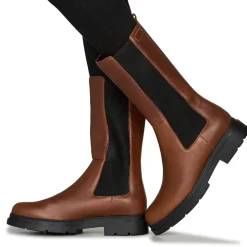 Les Tropéziennes par M Belarbi - SADDIE< Bottines / Boots