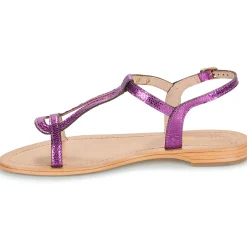 Les Tropéziennes par M Belarbi - HAMAT< Sandales Et Nu-pieds