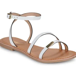 Les Tropéziennes par M Belarbi - HANAK< Sandales Et Nu-pieds