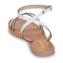 Les Tropéziennes par M Belarbi - HANAK< Sandales Et Nu-pieds