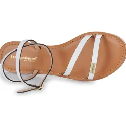 Les Tropéziennes par M Belarbi - HANAK< Sandales Et Nu-pieds