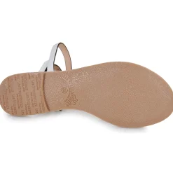Les Tropéziennes par M Belarbi - HANAK< Sandales Et Nu-pieds