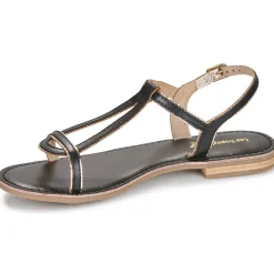 Les Tropéziennes par M Belarbi - HAMATRIO< Sandales Et Nu-pieds