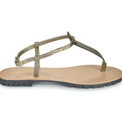 Les Tropéziennes par M Belarbi Sandales Et Nu-pieds^- HANIL