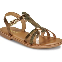 Les Tropéziennes par M Belarbi - BAGUERA< Sandales Et Nu-pieds