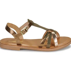 Les Tropéziennes par M Belarbi - BAGUERA< Sandales Et Nu-pieds