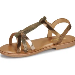 Les Tropéziennes par M Belarbi - BAGUERA< Sandales Et Nu-pieds