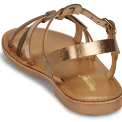 Les Tropéziennes par M Belarbi - BAGUERA< Sandales Et Nu-pieds