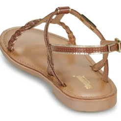 Les Tropéziennes par M Belarbi - BAPPY< Sandales Et Nu-pieds
