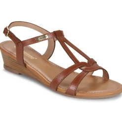Les Tropéziennes par M Belarbi - HACTRESS< Sandales Et Nu-pieds