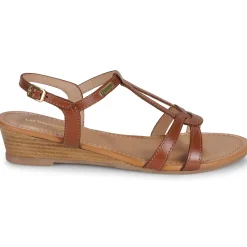 Les Tropéziennes par M Belarbi - HACTRESS< Sandales Et Nu-pieds