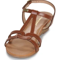 Les Tropéziennes par M Belarbi - HACTRESS< Sandales Et Nu-pieds