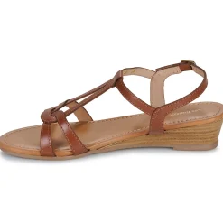 Les Tropéziennes par M Belarbi - HACTRESS< Sandales Et Nu-pieds