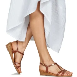 Les Tropéziennes par M Belarbi - HACTRESS< Sandales Et Nu-pieds
