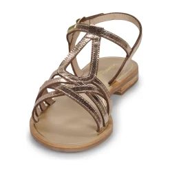 Les Tropéziennes par M Belarbi - HASTRO< Sandales Et Nu-pieds