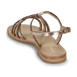 Les Tropéziennes par M Belarbi - HASTRO< Sandales Et Nu-pieds