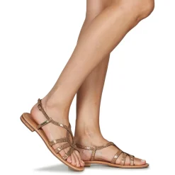 Les Tropéziennes par M Belarbi - HEMILY< Sandales Et Nu-pieds