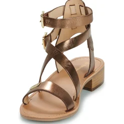 Les Tropéziennes par M Belarbi - HOCEAN Bronze Online