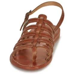 Les Tropéziennes par M Belarbi - HERISSON< Sandales Et Nu-pieds