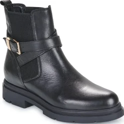 Les Tropéziennes par M Belarbi - SIMONE< Bottines / Boots