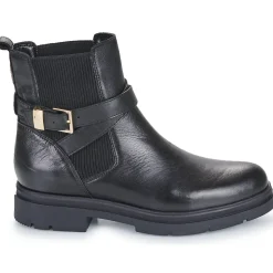 Les Tropéziennes par M Belarbi - SIMONE< Bottines / Boots