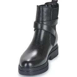 Les Tropéziennes par M Belarbi - SIMONE< Bottines / Boots
