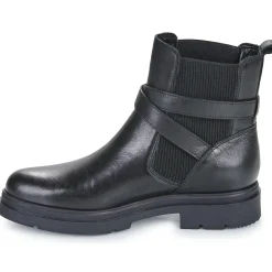 Les Tropéziennes par M Belarbi - SIMONE< Bottines / Boots
