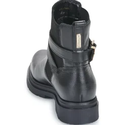 Les Tropéziennes par M Belarbi - SIMONE< Bottines / Boots
