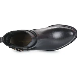 Les Tropéziennes par M Belarbi - SIMONE< Bottines / Boots