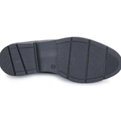 Les Tropéziennes par M Belarbi - SIMONE< Bottines / Boots