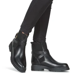 Les Tropéziennes par M Belarbi - SIMONE< Bottines / Boots