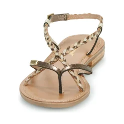 Les Tropéziennes par M Belarbi - MONATRES< Sandales Et Nu-pieds