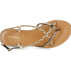 Les Tropéziennes par M Belarbi - MONATRES< Sandales Et Nu-pieds