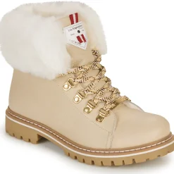 Les Tropéziennes par M Belarbi Bottines / Boots^- LACEN