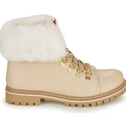 Les Tropéziennes par M Belarbi Bottines / Boots^- LACEN
