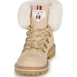 Les Tropéziennes par M Belarbi Bottines / Boots^- LACEN