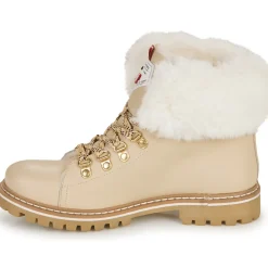 Les Tropéziennes par M Belarbi Bottines / Boots^- LACEN