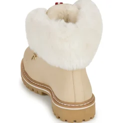 Les Tropéziennes par M Belarbi Bottines / Boots^- LACEN