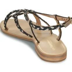 Les Tropéziennes par M Belarbi - HOMARIE< Sandales Et Nu-pieds