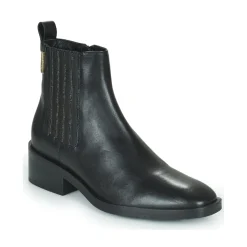 Les Tropéziennes par M Belarbi - LUKAZE< Bottines / Boots