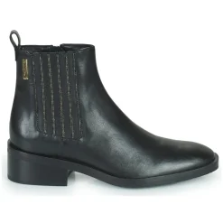 Les Tropéziennes par M Belarbi - LUKAZE< Bottines / Boots