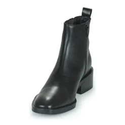Les Tropéziennes par M Belarbi - LUKAZE< Bottines / Boots