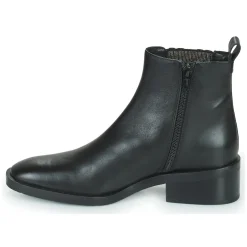 Les Tropéziennes par M Belarbi - LUKAZE< Bottines / Boots