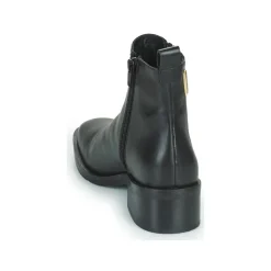 Les Tropéziennes par M Belarbi - LUKAZE< Bottines / Boots