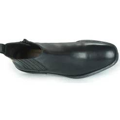 Les Tropéziennes par M Belarbi - LUKAZE< Bottines / Boots