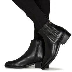 Les Tropéziennes par M Belarbi - LUKAZE< Bottines / Boots