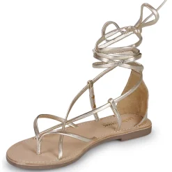 Les Tropéziennes par M Belarbi - DJOYA< Sandales Et Nu-pieds