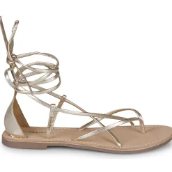 Les Tropéziennes par M Belarbi - DJOYA< Sandales Et Nu-pieds